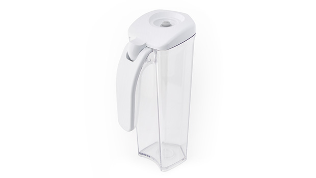 carafe sous vide warmcook